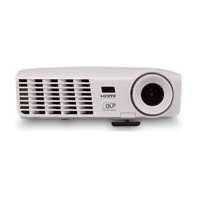 Vivitek Projector รุ่น D538-3D