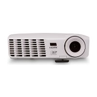 ราคา Vivitek Projector รุ่น D538-3D