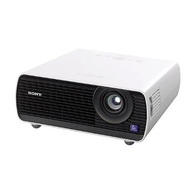 Sony Projector VPL-EX120