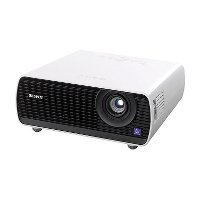 ราคา Sony Projector VPL-EX120