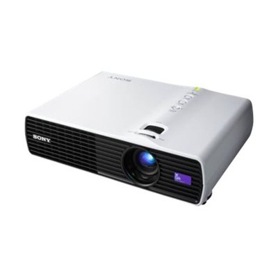 Sony Projector รุ่น VPL-DX11