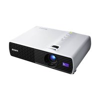 ราคา Sony Projector รุ่น VPL-DX11