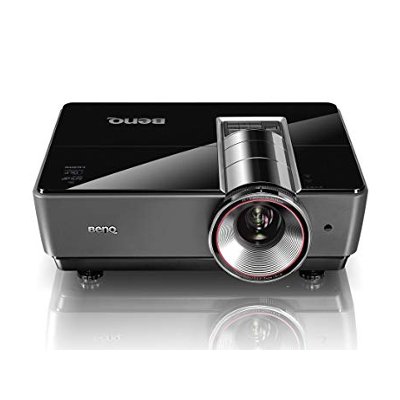 BenQ DLP Projector รุ่น SX914