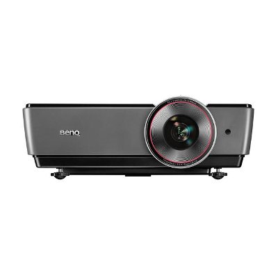 BenQ DLP Projector รุ่น SX914