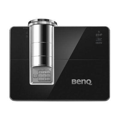 BenQ DLP Projector รุ่น SX914