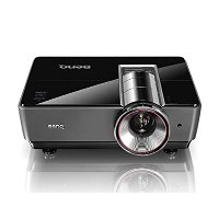 ราคา BenQ DLP Projector รุ่น SX914