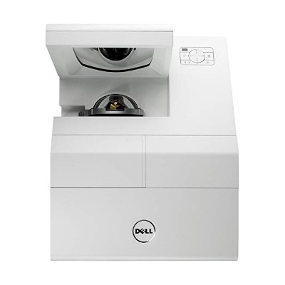 Dell Ultra Short Throw Projector S500