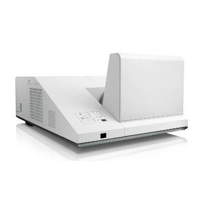 Dell Ultra Short Throw Projector S500
