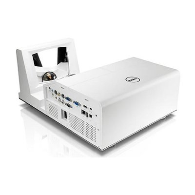 Dell Ultra Short Throw Projector S500