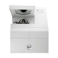 ราคา Dell Ultra Short Throw Projector S500