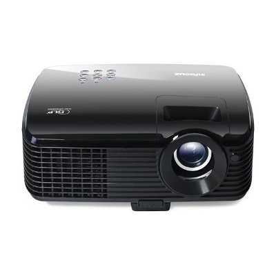 InFocus DLP Projector รุ่น IN102