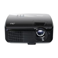 ราคา InFocus DLP Projector รุ่น IN102