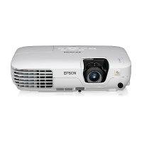 ราคา Epson Video Projector รุ่น EB-X7