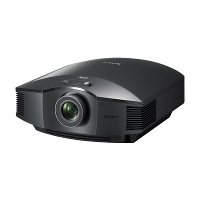 ราคา InFocus XGA Projector รุ่น IN3114