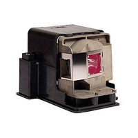 ราคา Infocus Projector Lamp (IN3114)