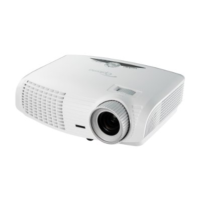 Optoma DLP Projector รุ่น HD25