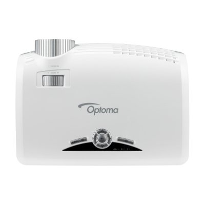 Optoma DLP Projector รุ่น HD25