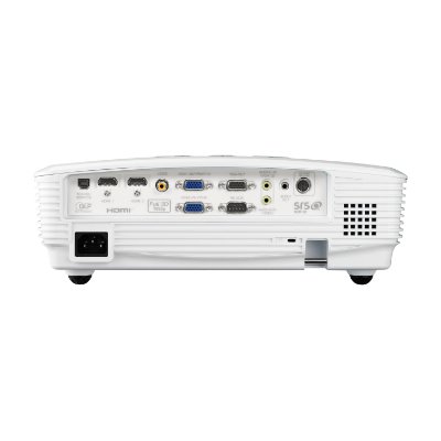 Optoma DLP Projector รุ่น HD25