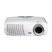 ราคา Optoma DLP Projector รุ่น HD25
