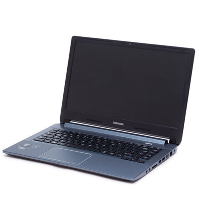 Toshiba Satellite Ultrabook U940-1002X Intel Core i5-3317U