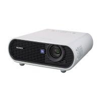 ราคา Sony 3LCD Projector VPL-EX5