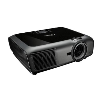 Optoma DLP Projector รุ่น EX765