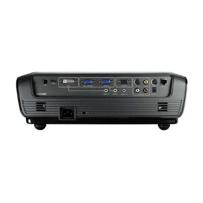 Optoma DLP Projector รุ่น EX765