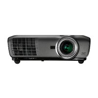 ราคา Optoma DLP Projector รุ่น EX765