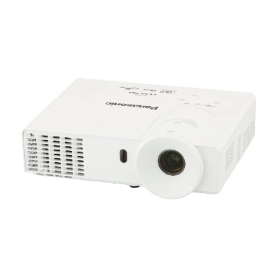 Panasonic DLP Projector รุ่น PT-LX321