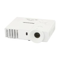 ราคา Panasonic DLP Projector รุ่น PT-LX321