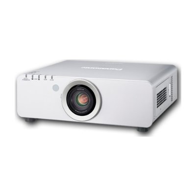 Panasonic DLP Projector รุ่น PT-DW640