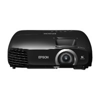 ราคา Epson HD 3D Gaming Projector รุ่น EH-TW5200