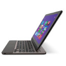 ราคา Toshiba Satellite Ultrabook U920t-1001