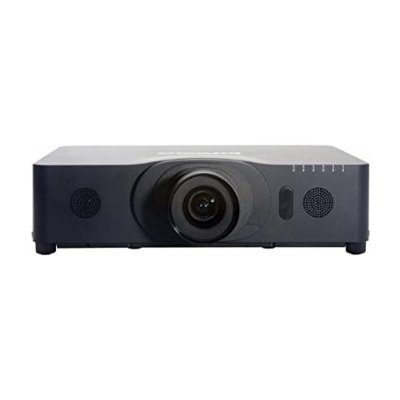 InFocus WUXGA 3LCD Projector รุ่น IN5145