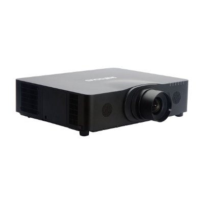 InFocus WUXGA 3LCD Projector รุ่น IN5145