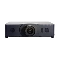 ราคา InFocus WUXGA 3LCD Projector รุ่น IN5145