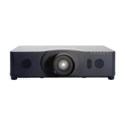 InFocus XGA LCD Projector รุ่น IN5142