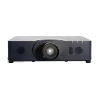 ราคา InFocus XGA LCD Projector รุ่น IN5142