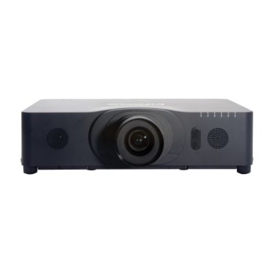 InFocus WXGA 3LCD Projector รุ่น IN5144