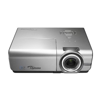 Optoma DLP XGA Business Projector รุ่น X600