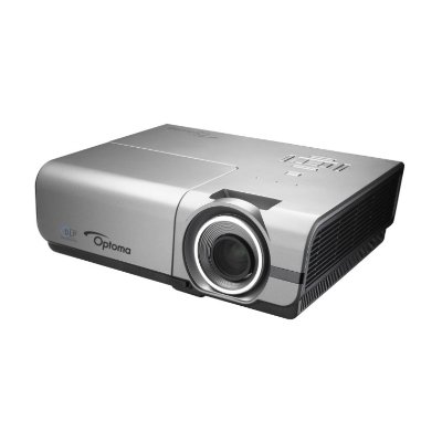 Optoma DLP XGA Business Projector รุ่น X600