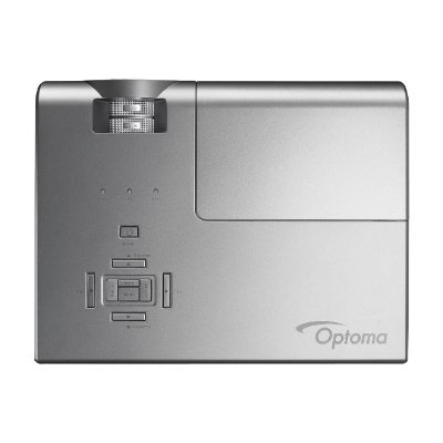 Optoma DLP XGA Business Projector รุ่น X600