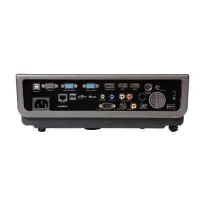 Optoma DLP XGA Business Projector รุ่น X600