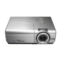 ราคา Optoma DLP XGA Business Projector รุ่น X600