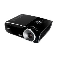 ราคา Vivitek DLP Projector รุ่น H1086-3D