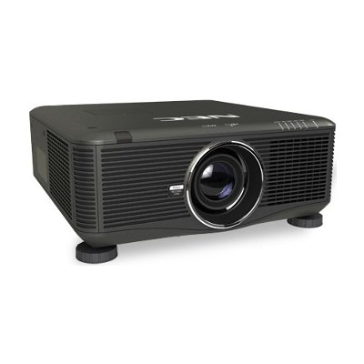 NEC 7500-lumen Widescreen Professional Installation Projector รุ่น NP-PX750U