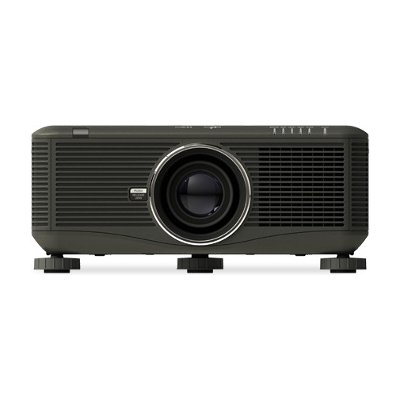NEC 7500-lumen Widescreen Professional Installation Projector รุ่น NP-PX750U
