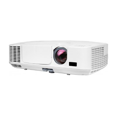 NEC DLP Projector รุ่น M361X