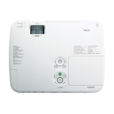 NEC DLP Projector รุ่น M361X