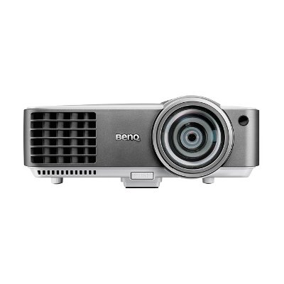 BenQ DLP Projector รุ่น MW817ST